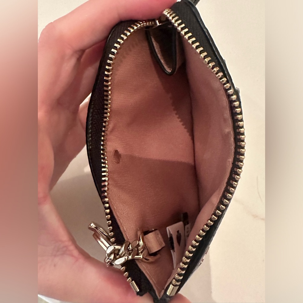 Kate Spade | Keychain Wallet - Picture 4 of 6